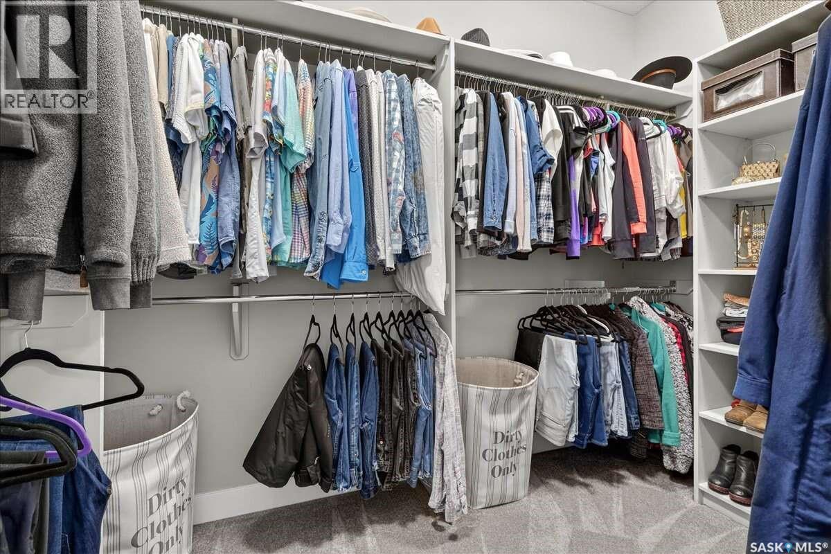 #4134 TIMBER CREEK PLACE - 19