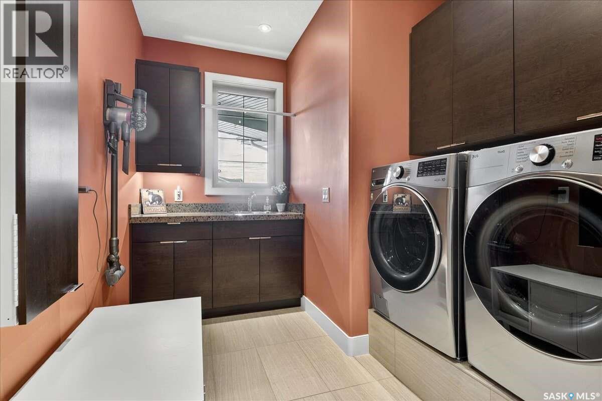 #4134 TIMBER CREEK PLACE - 26