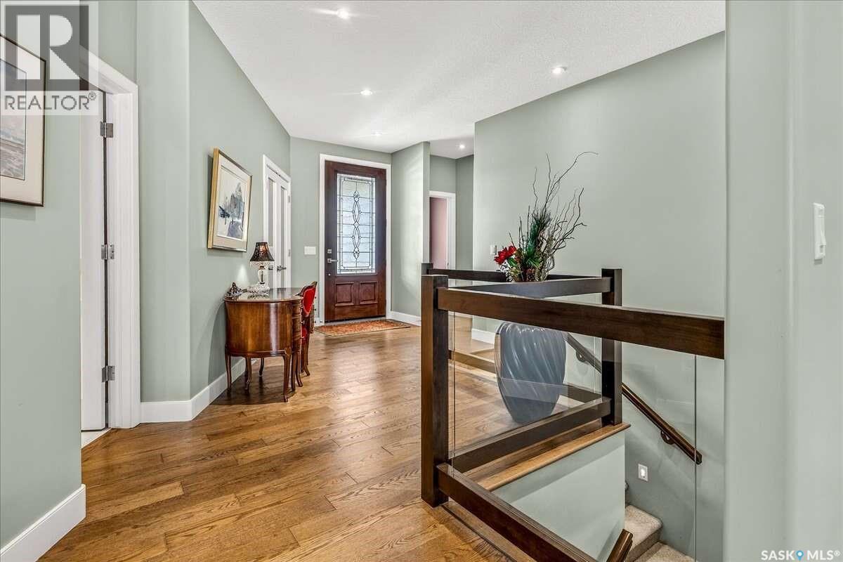 #4134 TIMBER CREEK PLACE - 3