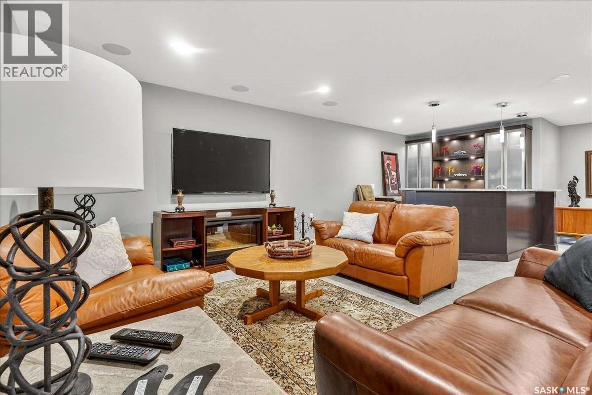 #4134 TIMBER CREEK PLACE - 31