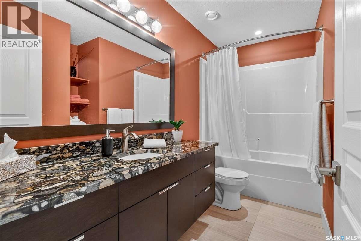 #4134 TIMBER CREEK PLACE - 34