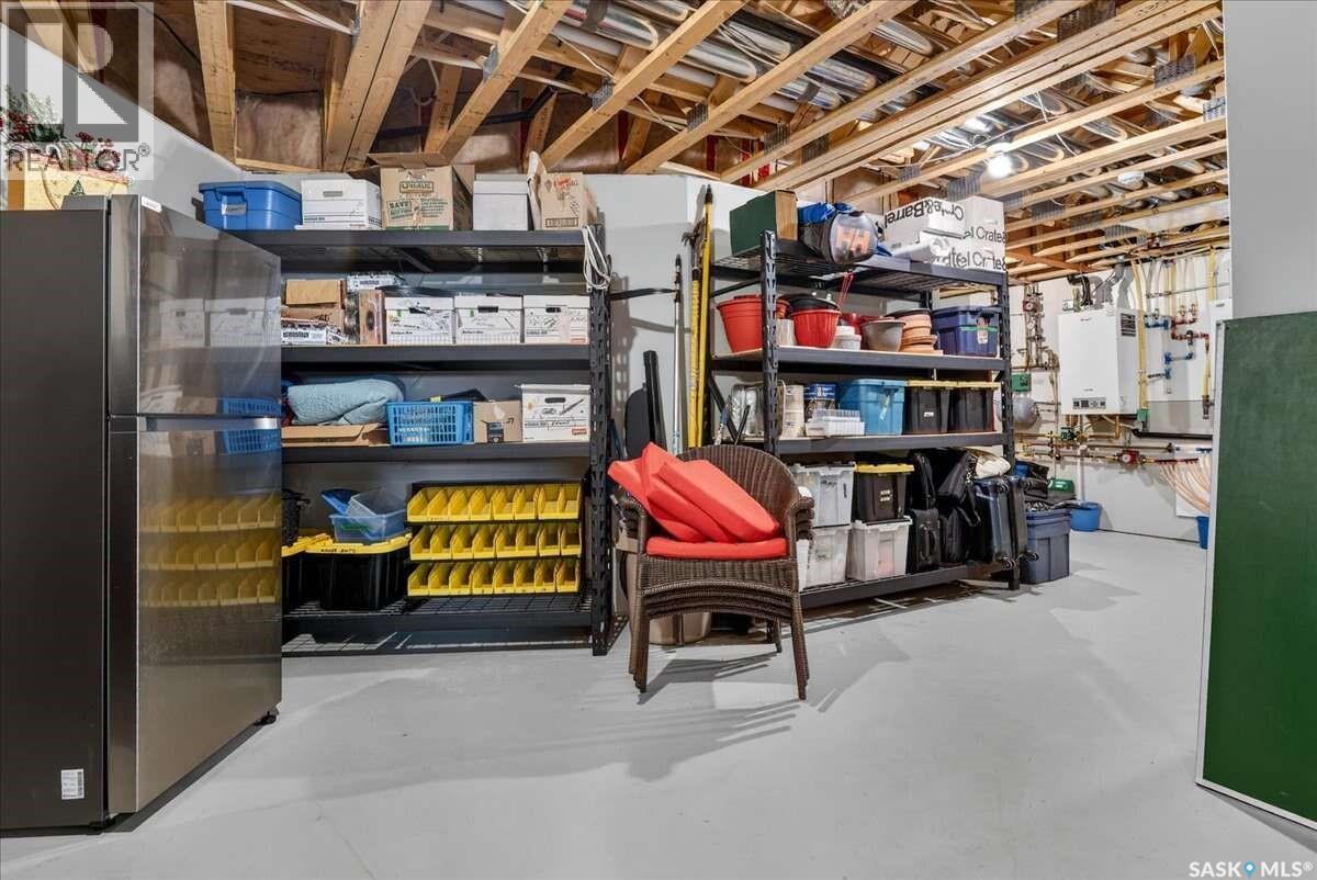 #4134 TIMBER CREEK PLACE - 36