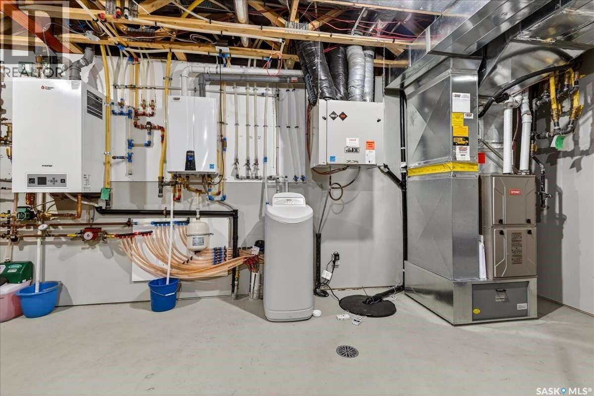 #4134 TIMBER CREEK PLACE - 37