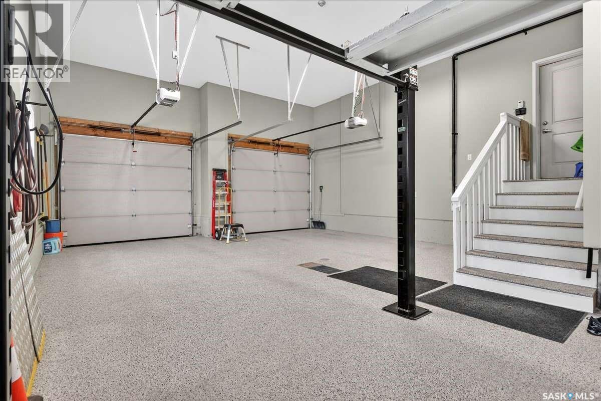 #4134 TIMBER CREEK PLACE - 39