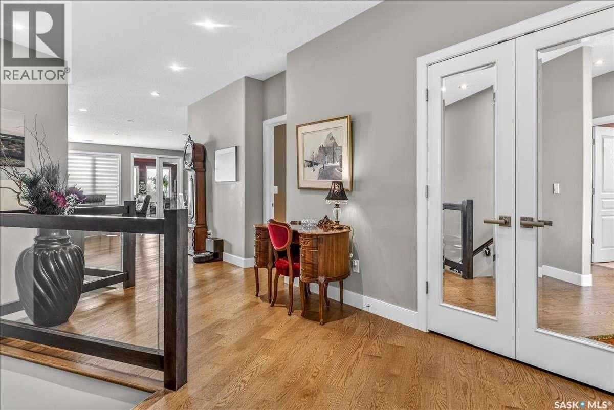 #4134 TIMBER CREEK PLACE - 4