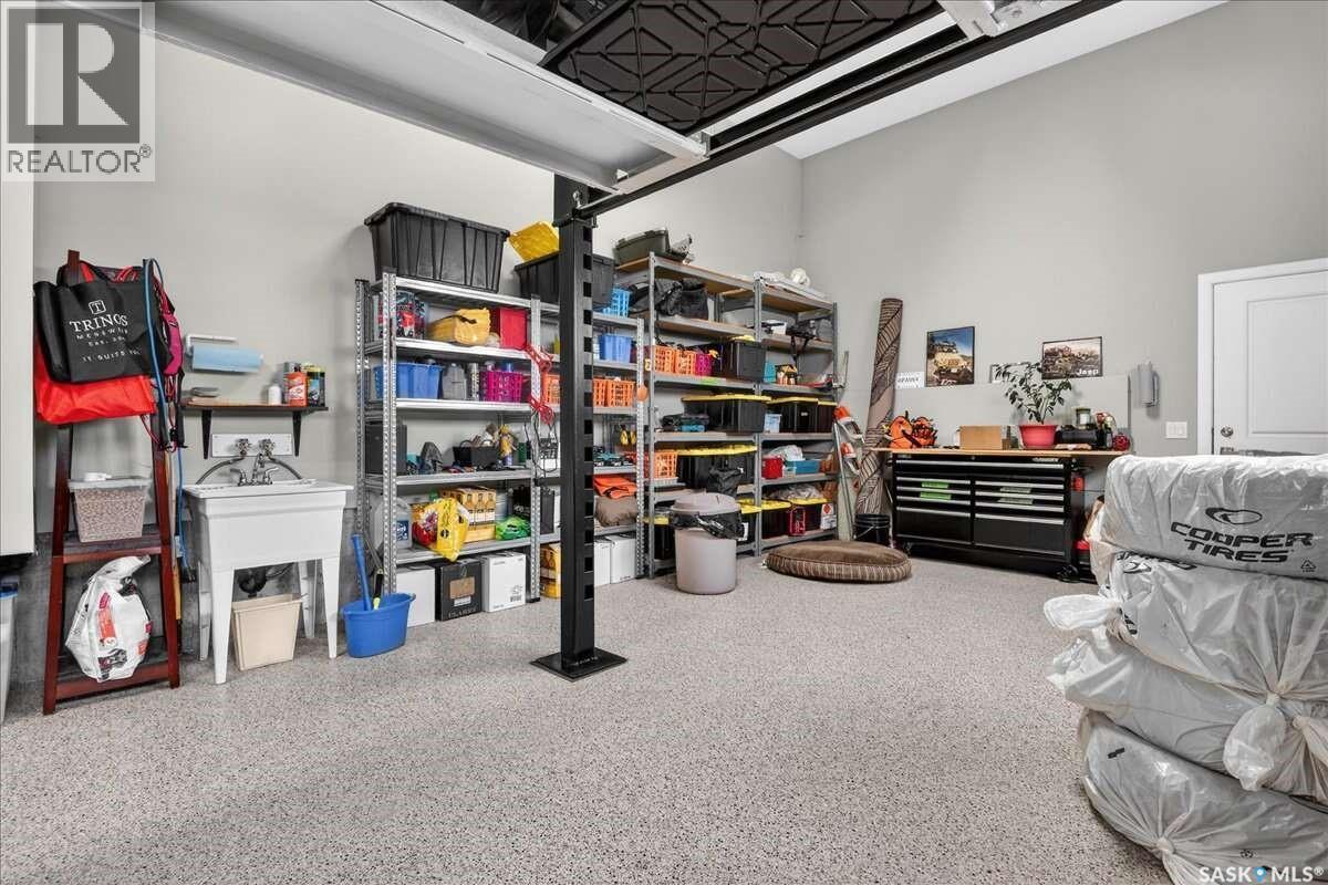 #4134 TIMBER CREEK PLACE - 40