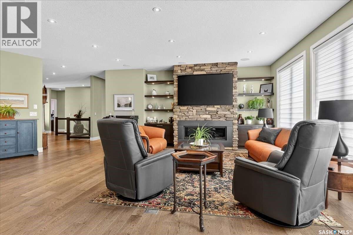 #4134 TIMBER CREEK PLACE - 7