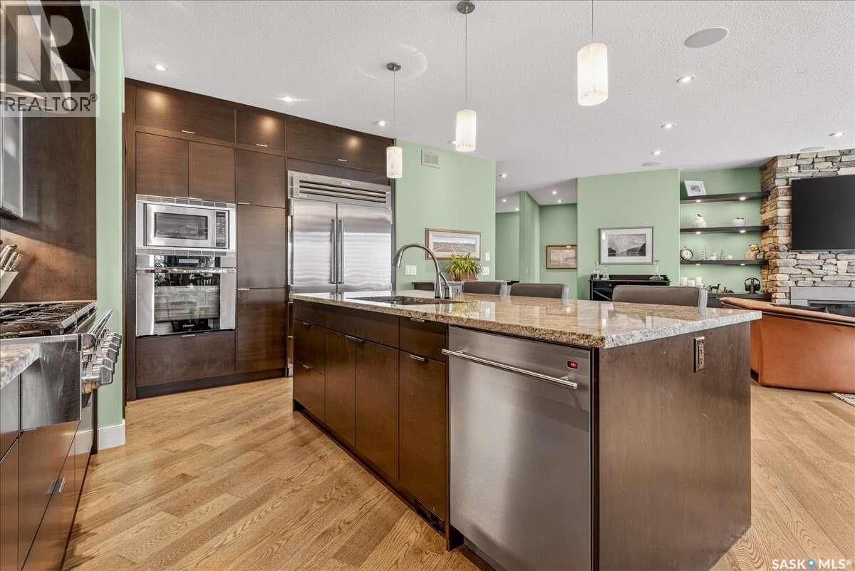 #4134 TIMBER CREEK PLACE - 8