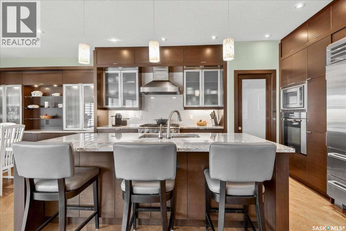 #4134 TIMBER CREEK PLACE - 9