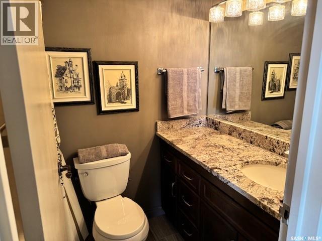 #901 3520 HILLSDALE STREET - 13