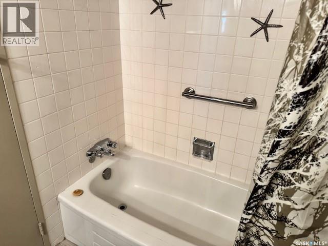 #901 3520 HILLSDALE STREET - 14