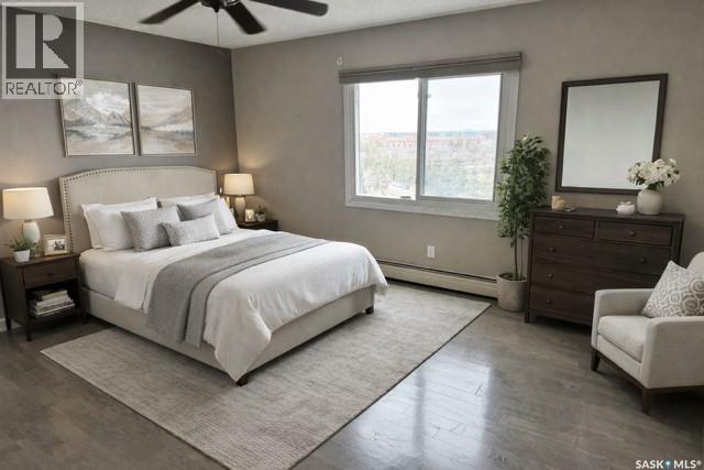 #901 3520 HILLSDALE STREET - 16