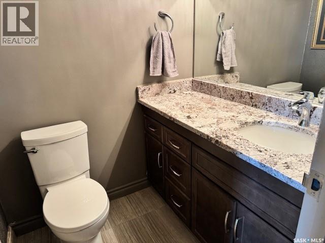 #901 3520 HILLSDALE STREET - 18