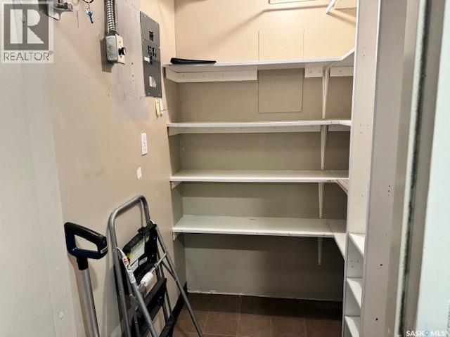 #901 3520 HILLSDALE STREET - 19