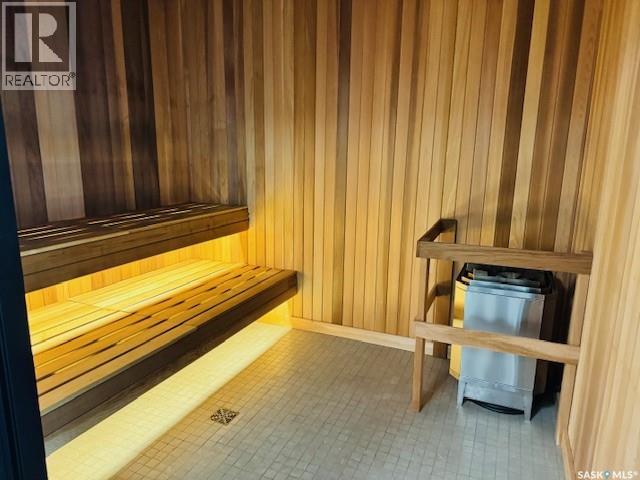 #901 3520 HILLSDALE STREET - 22