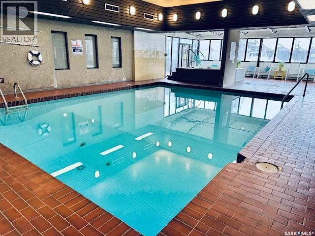 #901 3520 HILLSDALE STREET - 23