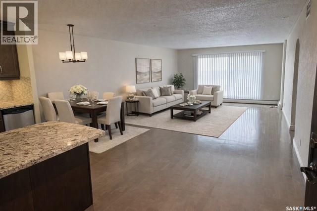 #901 3520 HILLSDALE STREET - 7