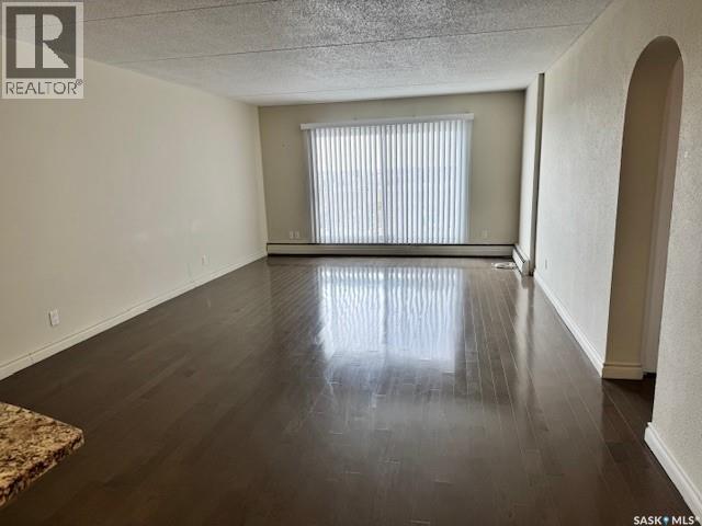 #901 3520 HILLSDALE STREET - 9