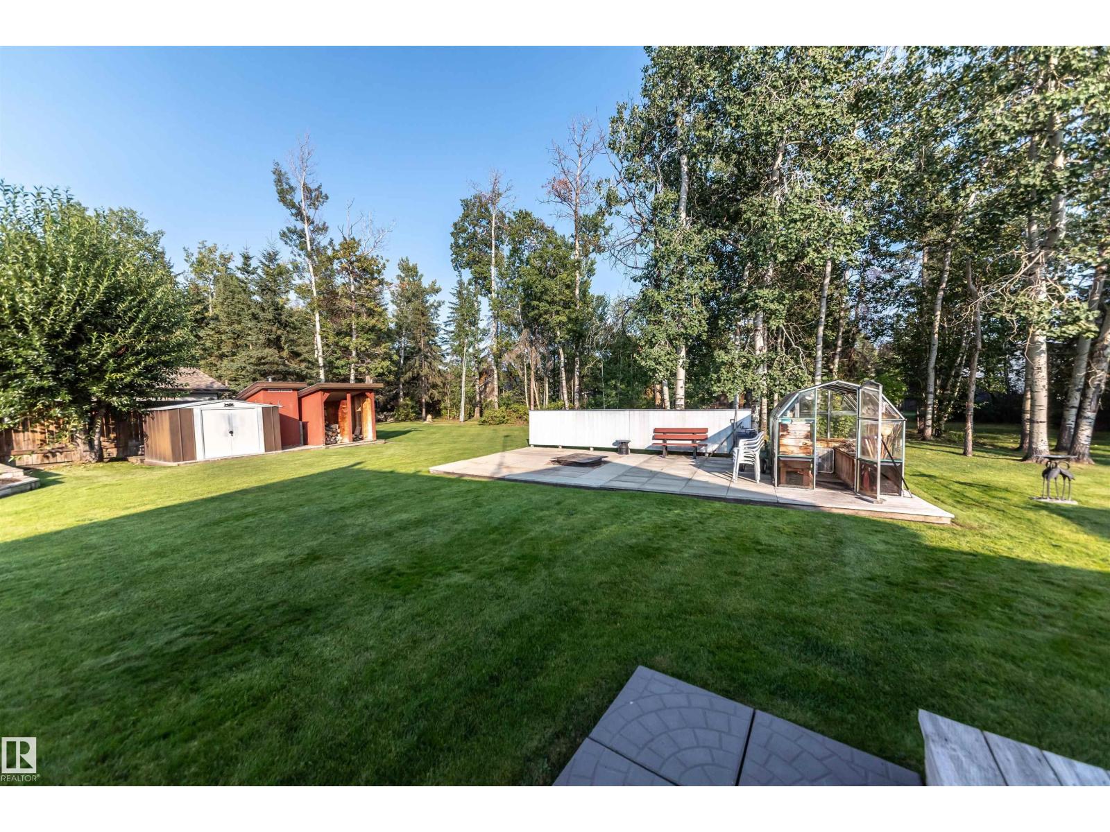 
          1087 10 Street
            <br/>
            <span>Rural Lac Ste. Anne County</span>
            , 
            <span>AB</span>
             <span>T0E1A0</span>
         - Photo 27