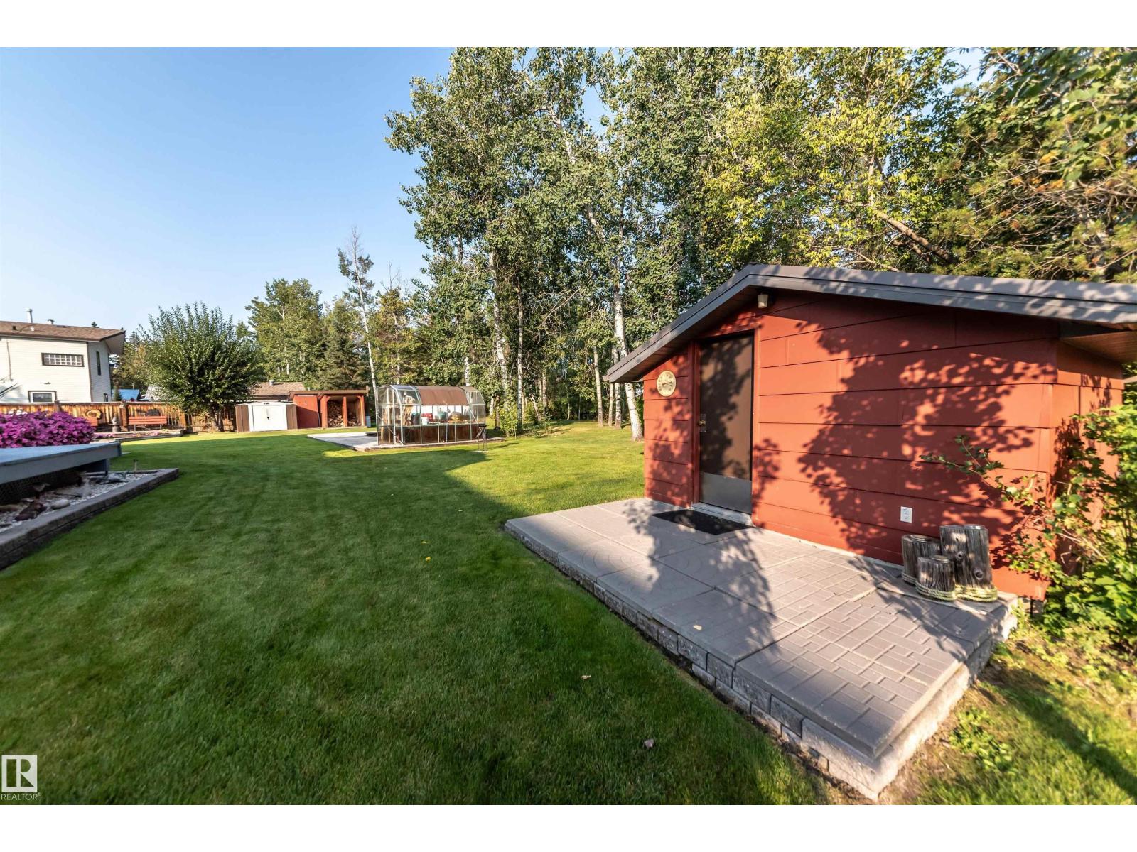 
          1087 10 Street
            <br/>
            <span>Rural Lac Ste. Anne County</span>
            , 
            <span>AB</span>
             <span>T0E1A0</span>
         - Photo 36