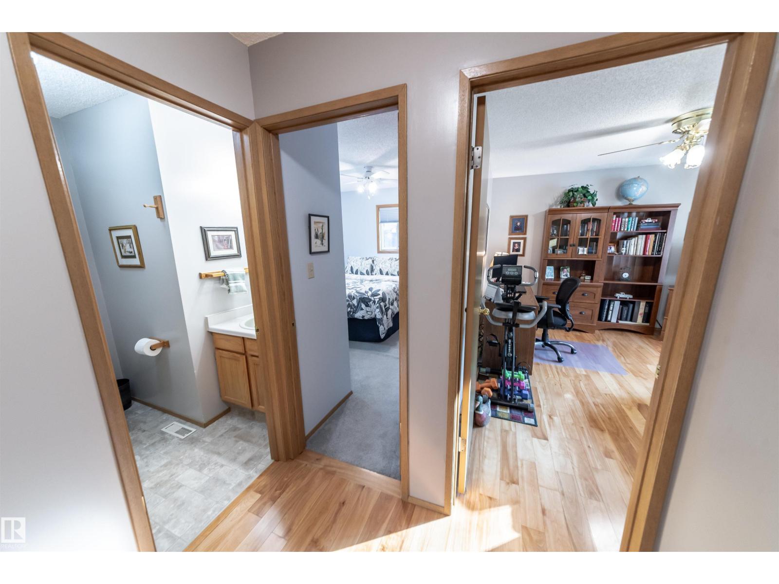 1087 10 ST - 58
