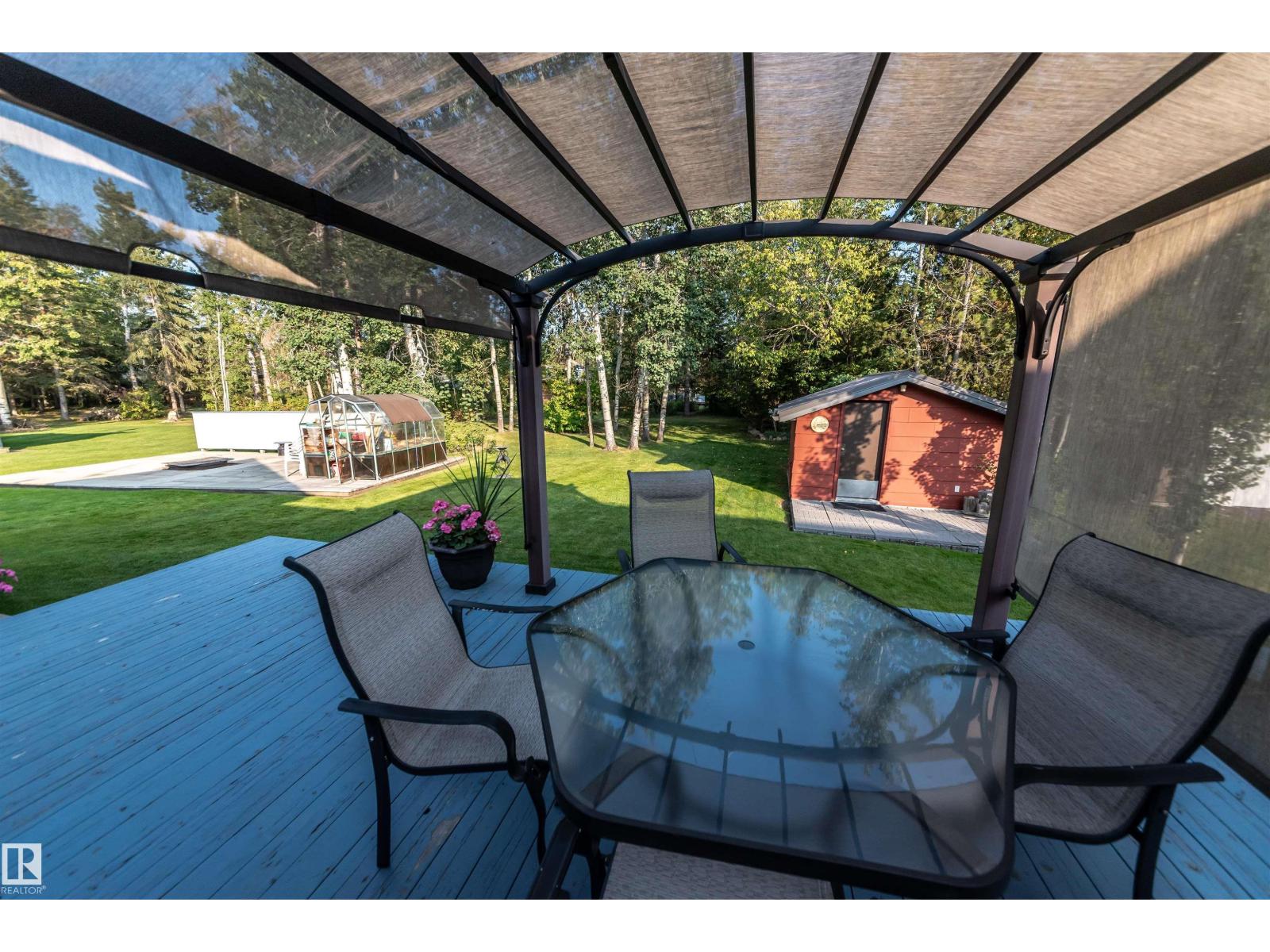 
          1087 10 Street
            <br/>
            <span>Rural Lac Ste. Anne County</span>
            , 
            <span>AB</span>
             <span>T0E1A0</span>
         - Photo 38