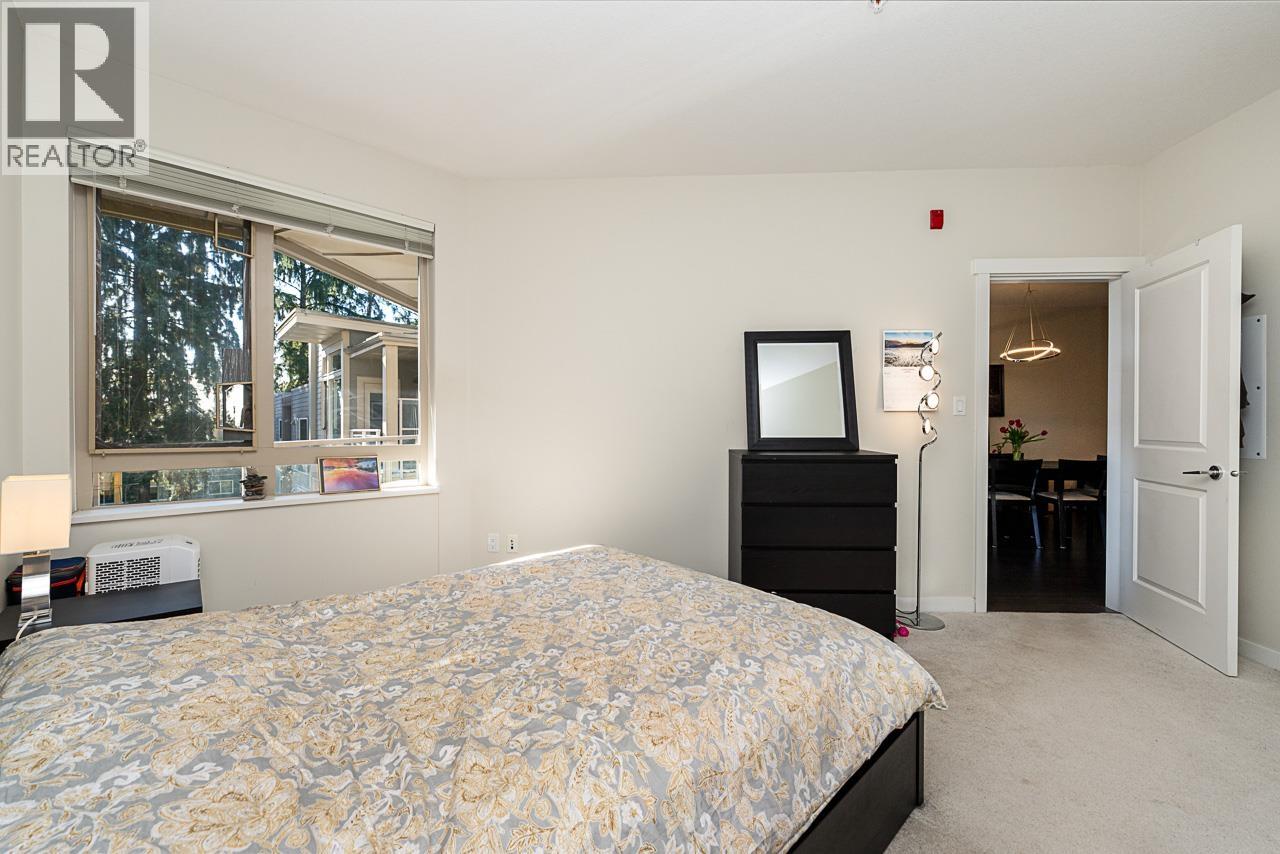 311 159 W 22ND STREET, North Vancouver