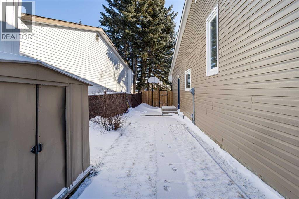 95 Beddington Way Northeast - Photo 29