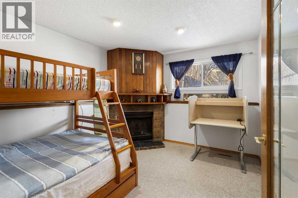 95 Beddington Way Northeast - Photo 22