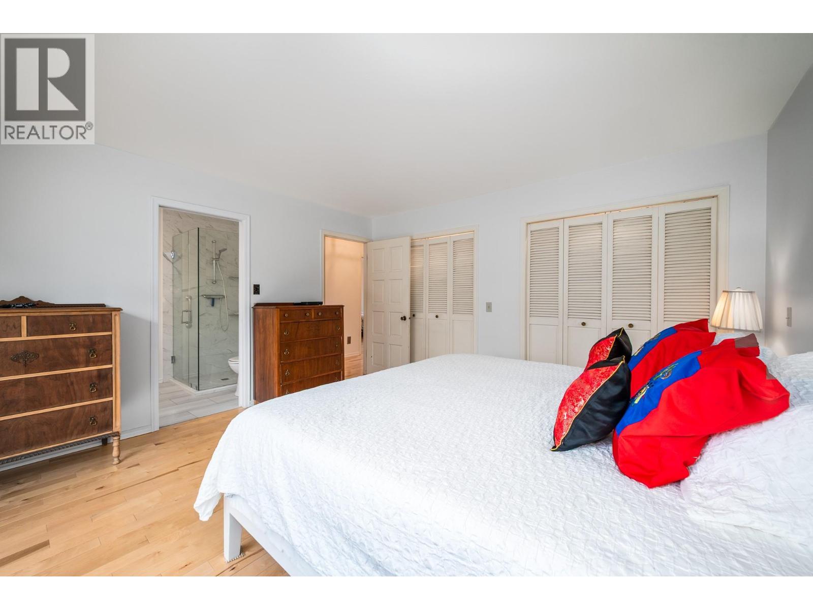  561 Brome Crescent, Kelowna