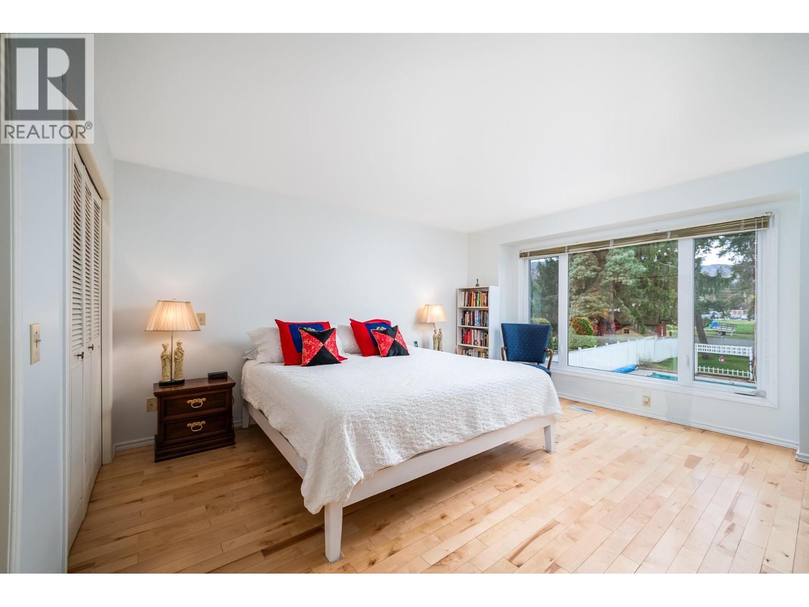  561 Brome Crescent, Kelowna