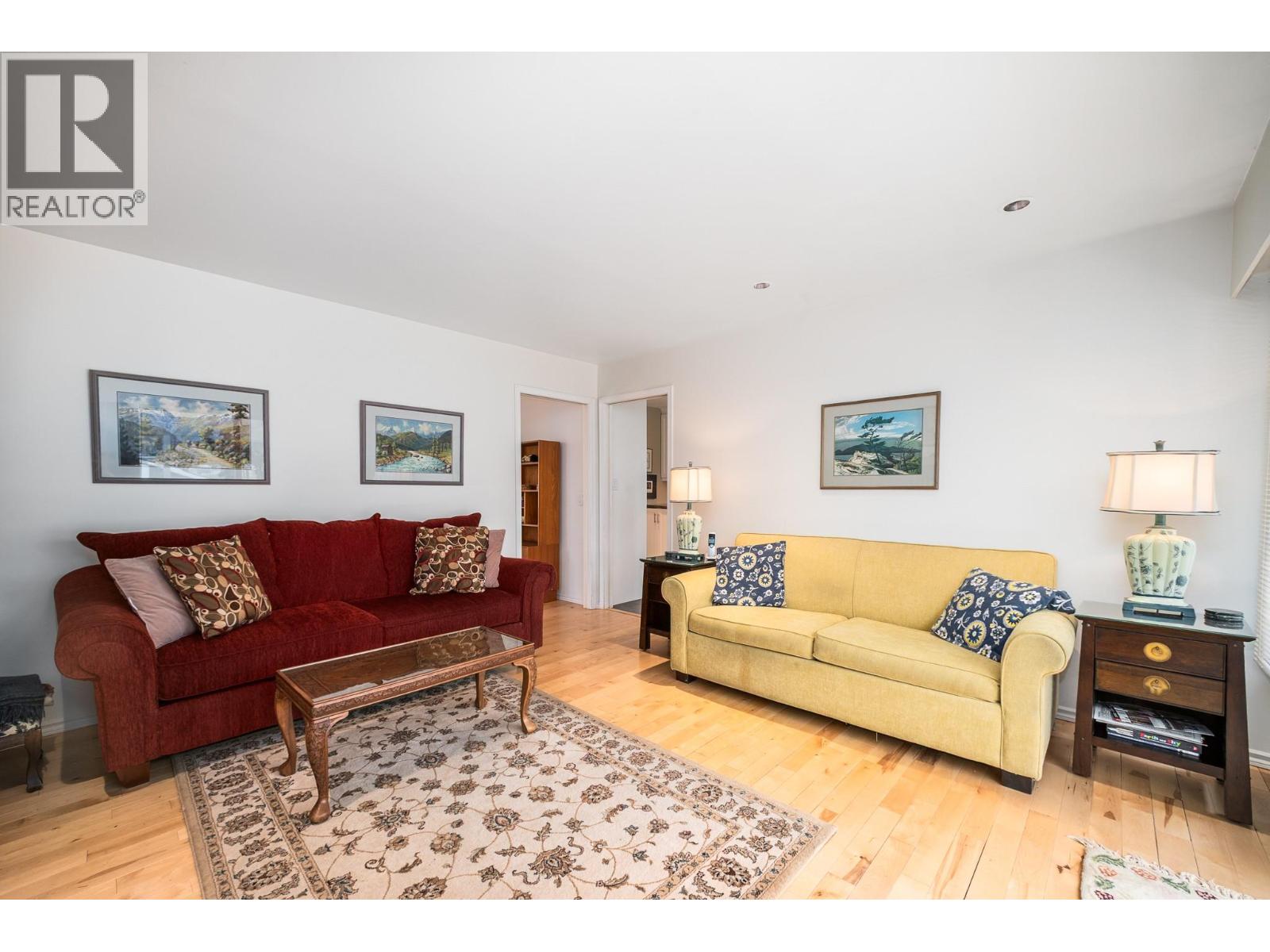  561 Brome Crescent, Kelowna