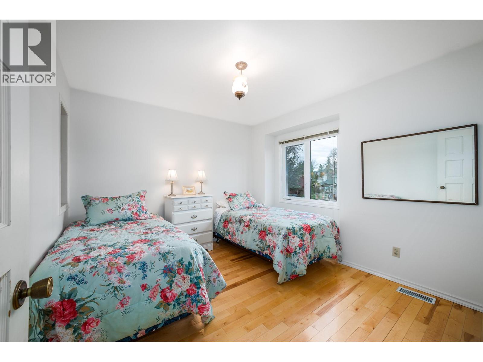  561 Brome Crescent, Kelowna