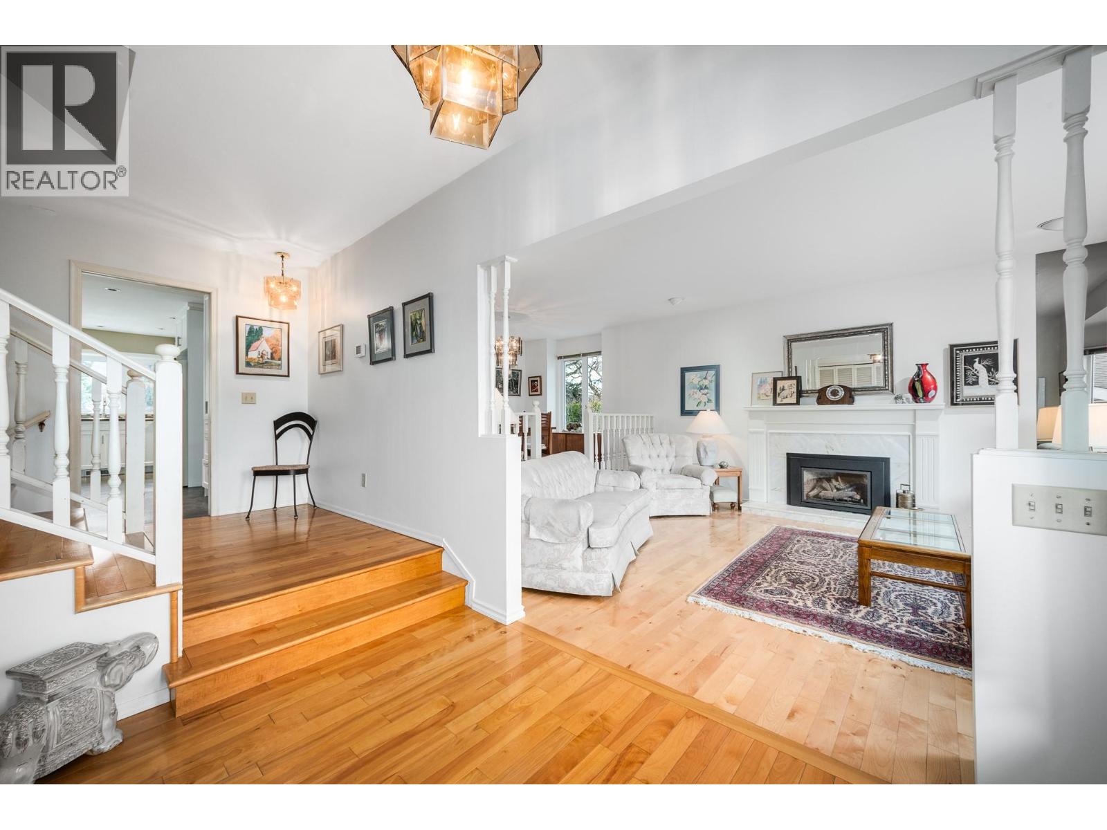  561 Brome Crescent, Kelowna