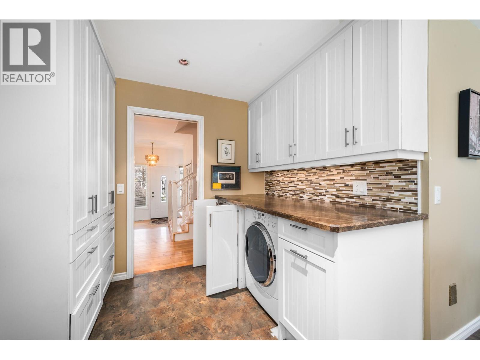  561 Brome Crescent, Kelowna