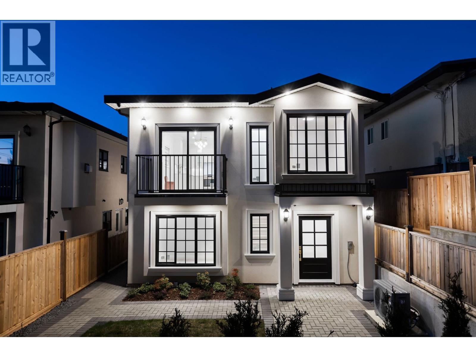 5136 DOMINION STREET