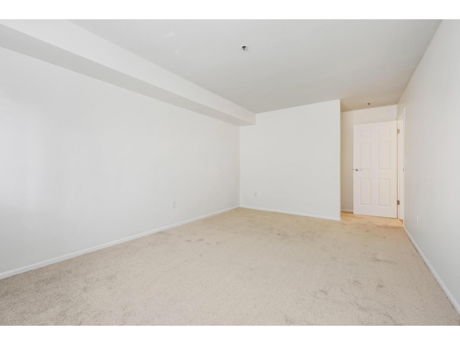 107 9186 EDWARD STREET, Chilliwack Proper West
