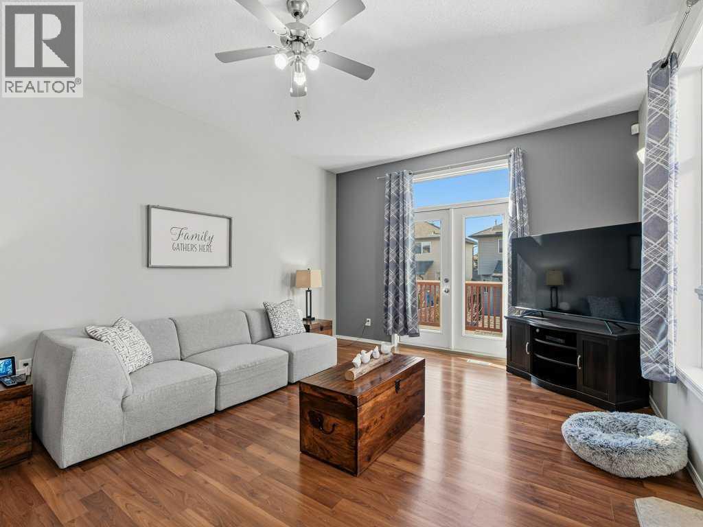 
          106 Springs Place Southeast
            <br/>
            <span>Airdrie</span>
            , 
            <span>AB</span>
             <span>T4A2C9</span>
         - Photo 13