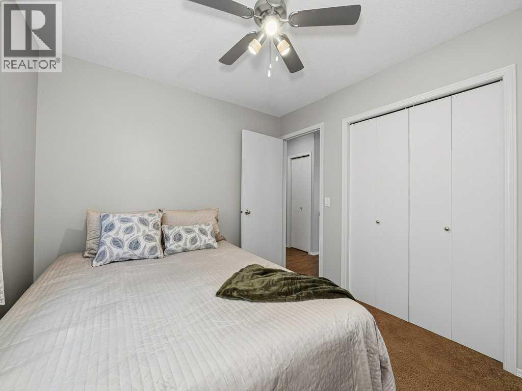 
          106 Springs Place Southeast
            <br/>
            <span>Airdrie</span>
            , 
            <span>AB</span>
             <span>T4A2C9</span>
         - Photo 21