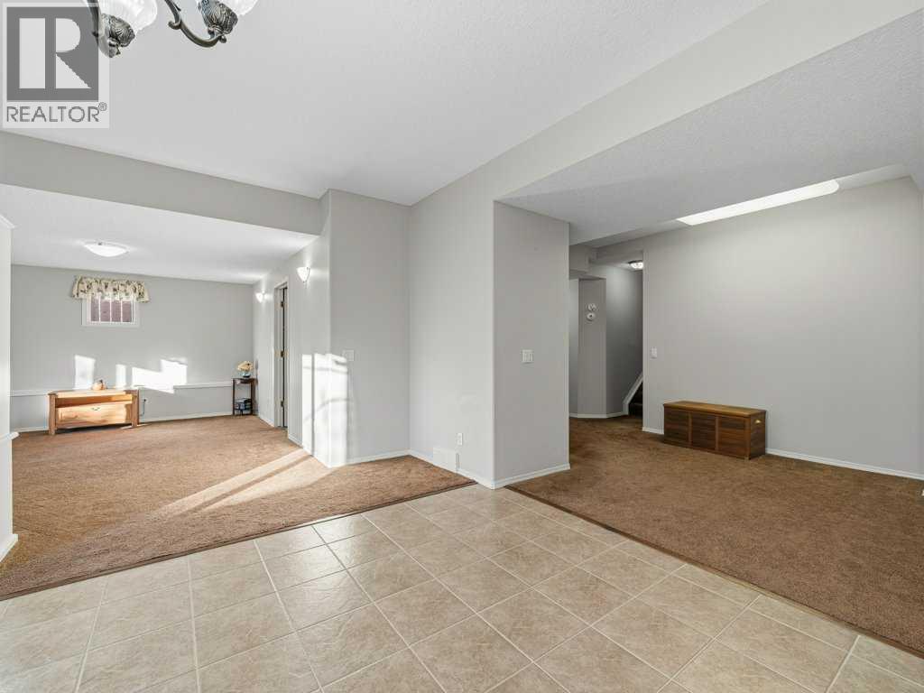 
          106 Springs Place Southeast
            <br/>
            <span>Airdrie</span>
            , 
            <span>AB</span>
             <span>T4A2C9</span>
         - Photo 26