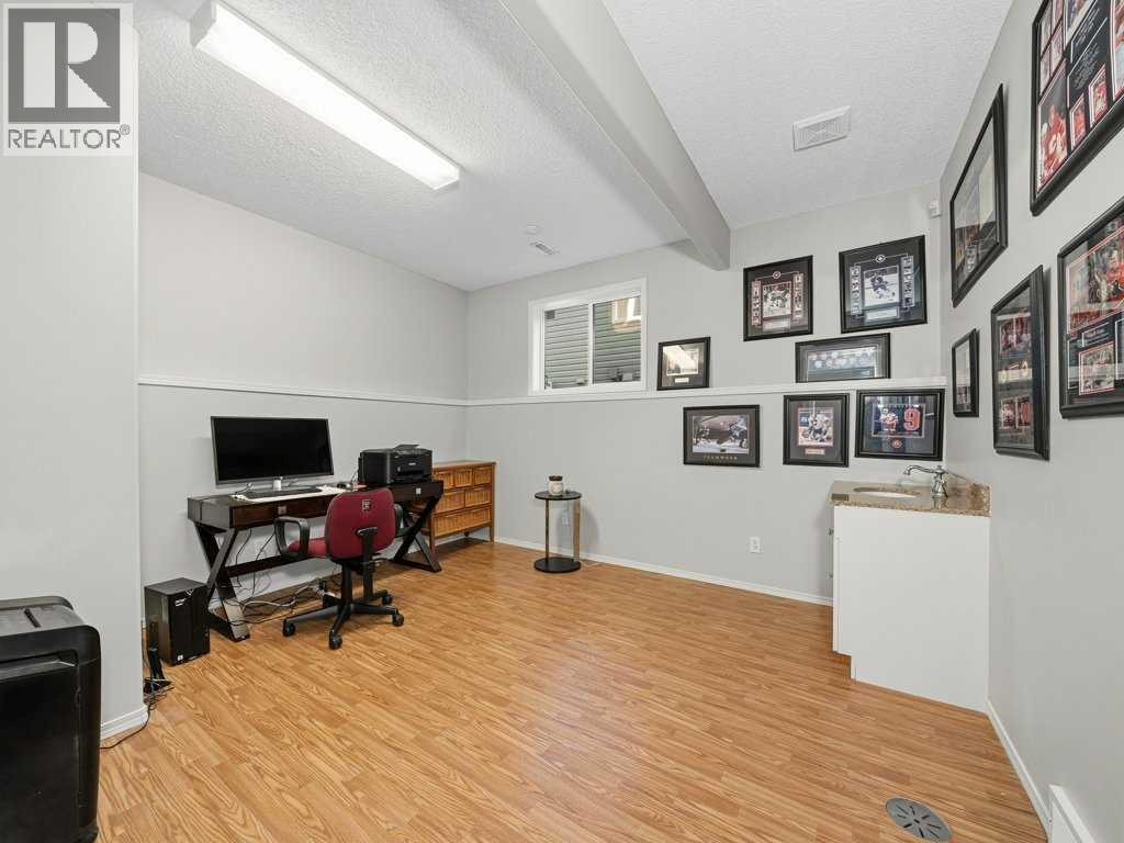 
          106 Springs Place Southeast
            <br/>
            <span>Airdrie</span>
            , 
            <span>AB</span>
             <span>T4A2C9</span>
         - Photo 30