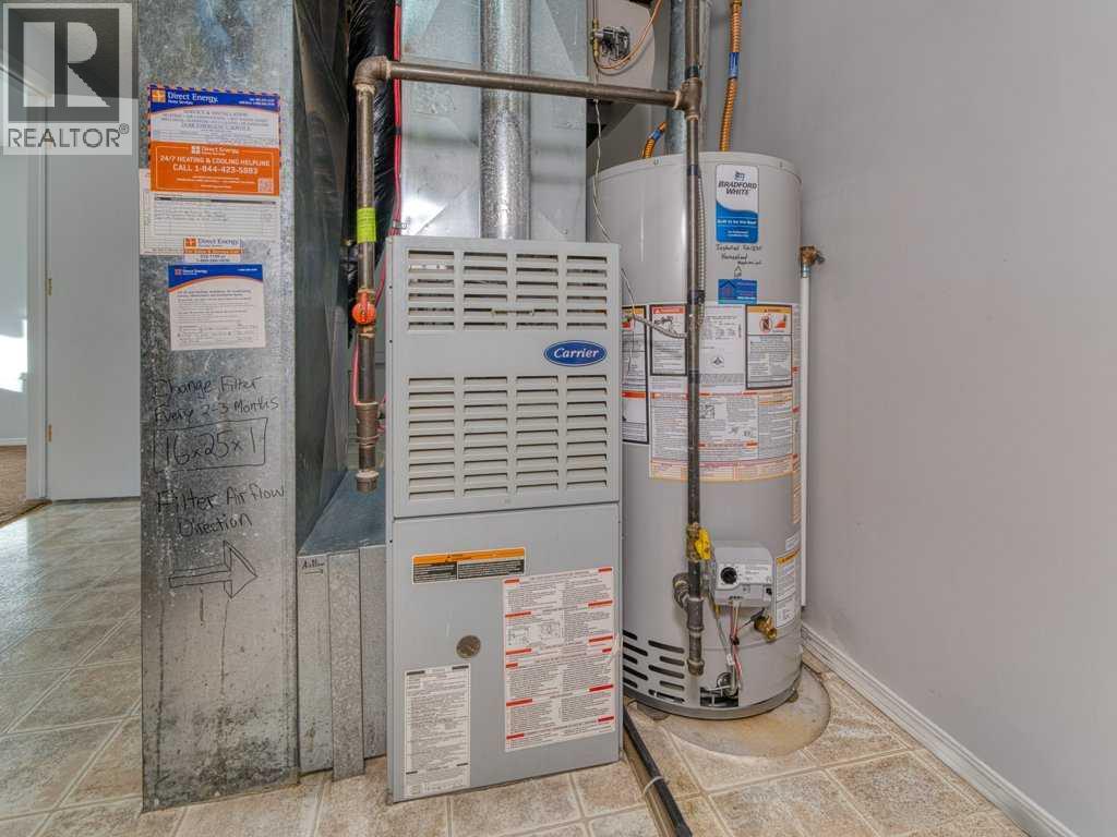 
          106 Springs Place Southeast
            <br/>
            <span>Airdrie</span>
            , 
            <span>AB</span>
             <span>T4A2C9</span>
         - Photo 33