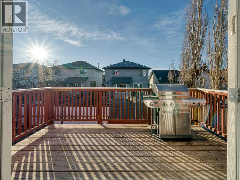 
          106 Springs Place Southeast
            <br/>
            <span>Airdrie</span>
            , 
            <span>AB</span>
             <span>T4A2C9</span>
         - Photo 14