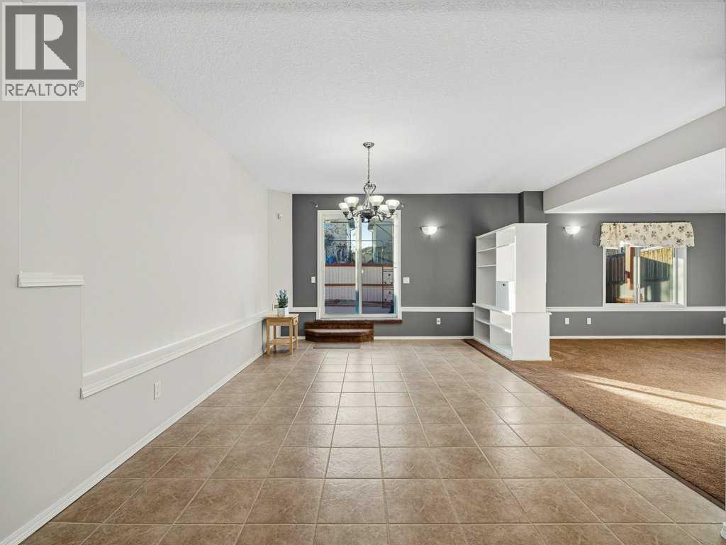 
          106 Springs Place Southeast
            <br/>
            <span>Airdrie</span>
            , 
            <span>AB</span>
             <span>T4A2C9</span>
         - Photo 24