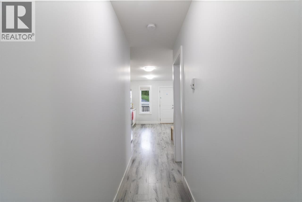 1411 SALTER STREET, New Westminster