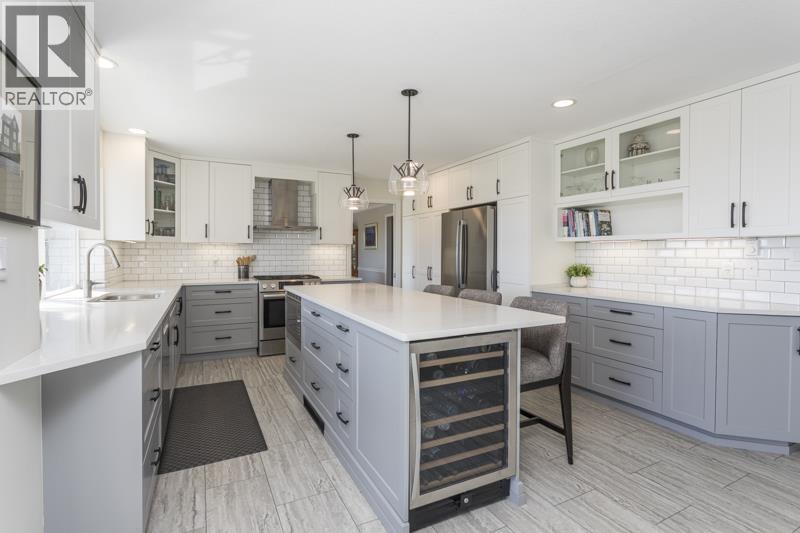 5756 GOLDENROD Crescent, Delta