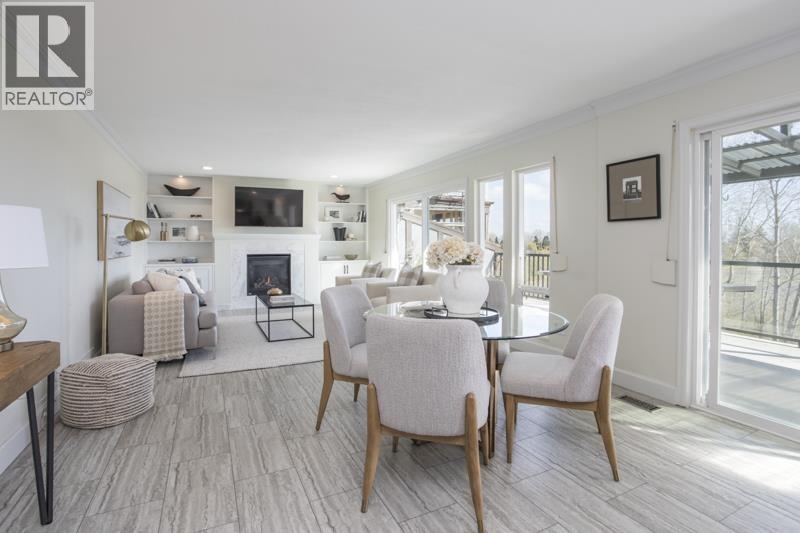 5756 GOLDENROD Crescent, Delta