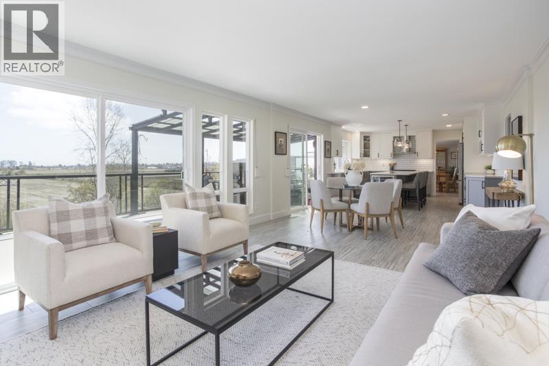 5756 GOLDENROD Crescent, Delta