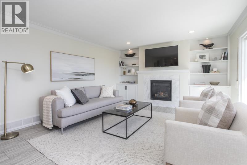 5756 GOLDENROD Crescent, Delta