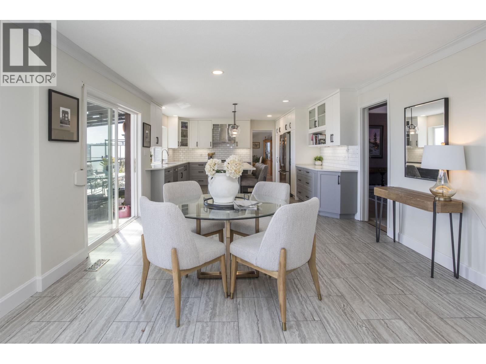 5756 GOLDENROD Crescent, Delta